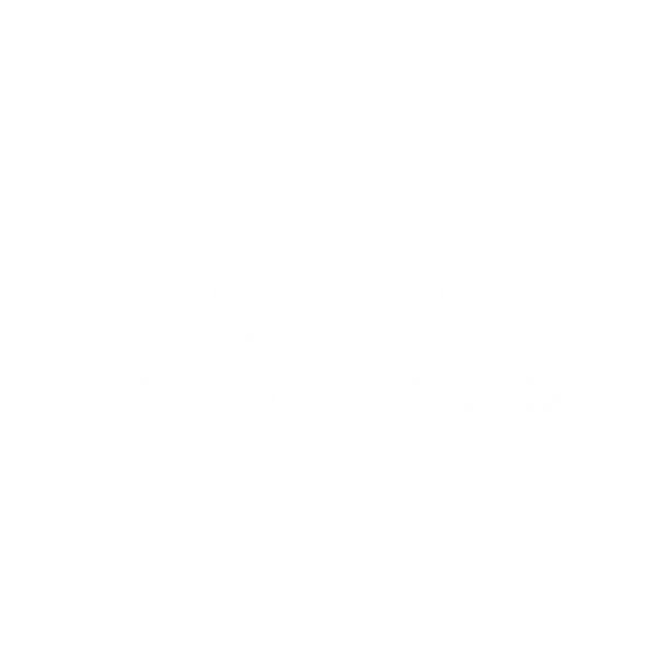 Infinitas