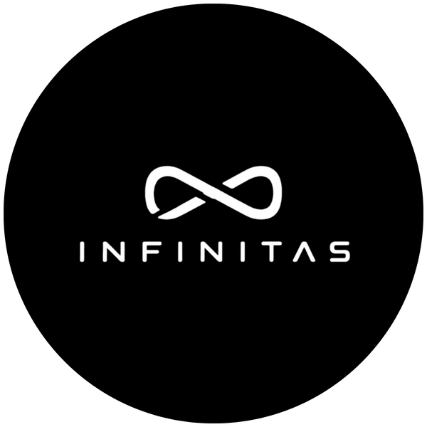 Infinitas